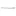 Grille Molding Left Upper for Hyundai Elantra Sedan 2010