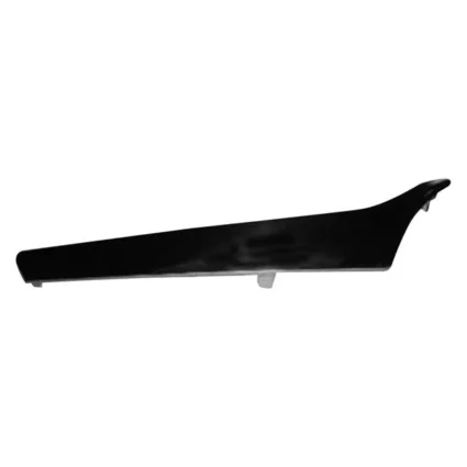Grille Molding Left Lower Grille Panel for Hyundai Accent Hatchback 2012–2015