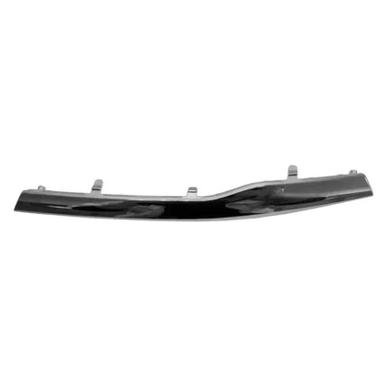 Grille Molding Left for Hyundai Accent 2015–2017
