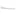 Grille Molding Right Upper for Hyundai Elantra Sedan 2010