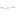 Grille Molding Left Lower Center for Hyundai Elantra Sedan 2010