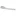 Grille Molding Right Lower Center for Hyundai Elantra Sedan 2010
