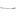 Grille Molding Lower for Hyundai Elantra Sedan 2010