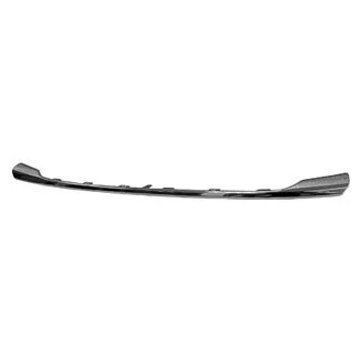 Grille Molding Lower for Hyundai Elantra Sedan 2010