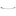 Grille Molding Lower w/Chrome Trim for Hyundai Elantra GT 2013–2015