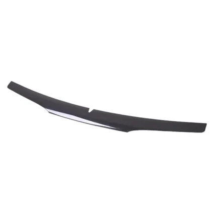 Grille Molding Lower Type 2 for Hyundai Sonata 2011–2014
