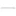 Grille Molding Upper for Hyundai Sonata 2006–2010