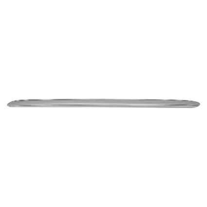 Grille Molding Upper for Hyundai Sonata 2006–2010