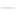Grille Molding Upper for Hyundai Elantra Sedan 2010