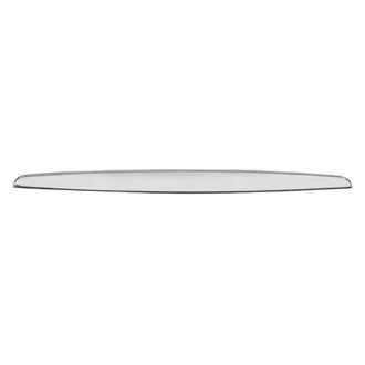 Grille Molding Upper for Hyundai Elantra Sedan 2010