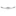 Grille Molding Upper w/Chrome Trim for Hyundai Elantra GT 2013–2015
