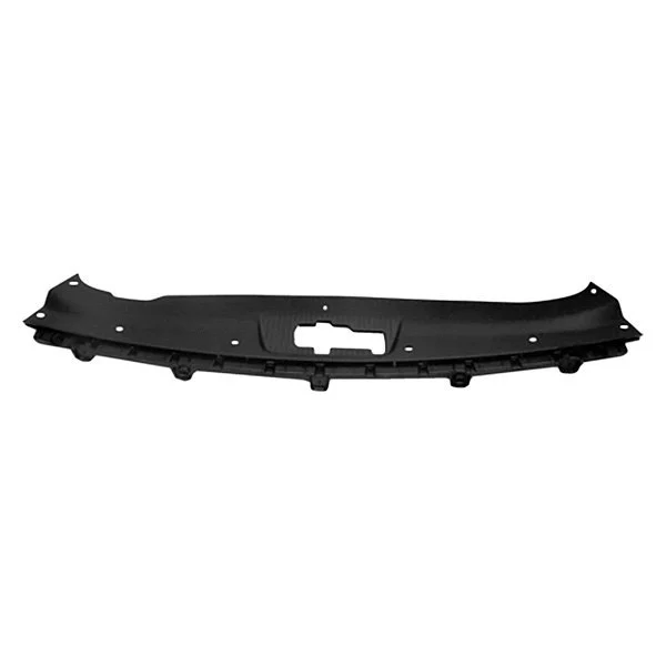 Panel Molding Front Upper Cover for Hyundai Sonata 2015–2017