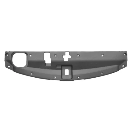 Panel Molding Front for Hyundai Santa Fe 2013–2016
