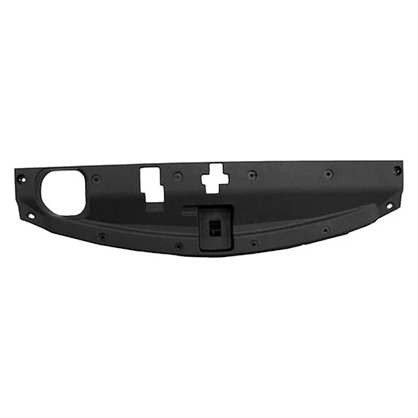 Panel Molding Front for Hyundai Santa Fe Sport 2013–2018