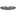 Panel Molding Front USA Built for Hyundai Elantra Sedan 2017–2018