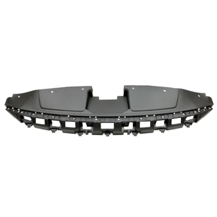 Panel Molding Front USA Built for Hyundai Elantra Sedan 2017–2018
