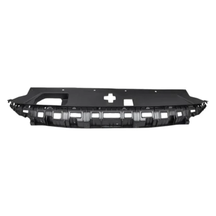 Panel Molding Front Upper Radiator Cover for Hyundai Santa Fe 2019–2020