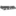Panel Molding Front Upper Radiator Cover for Hyundai Sonata Limited Eco Limited 2.0T GL SE SEL GLS 2018–2019