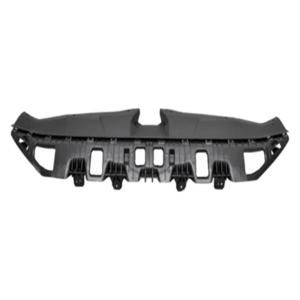 Panel Molding Front Korea Built for Hyundai Elantra 2021–2023