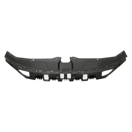 Panel Molding Front USA Built for Hyundai Elantra 2021–2023