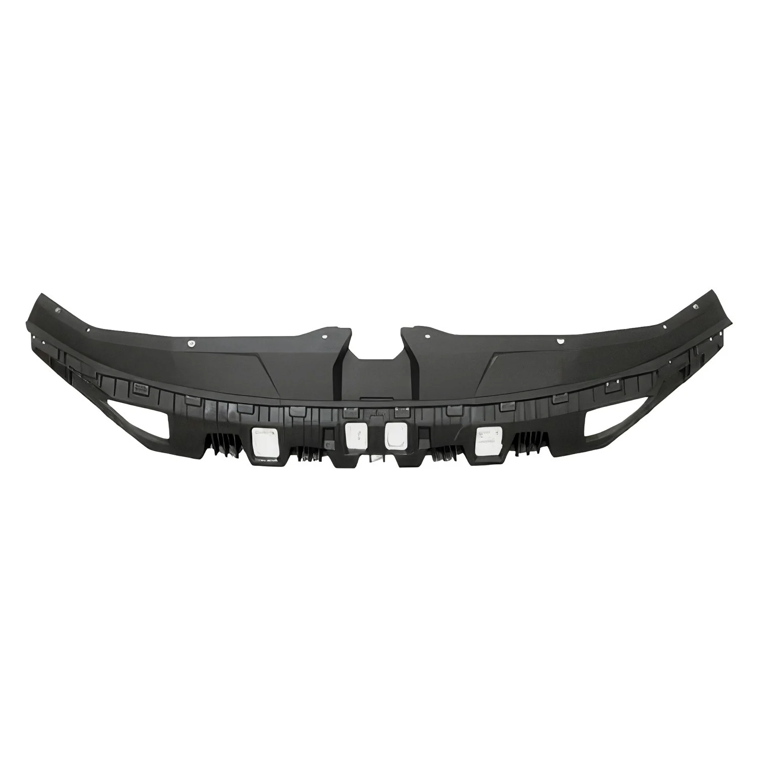 Panel Molding Front USA Built for Hyundai Elantra 2021–2023