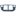 Radiator Support Assembly for Hyundai Accent 2000–2002