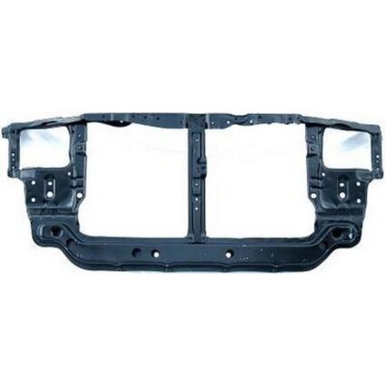 Radiator Support Assembly for Hyundai Accent 2000–2002