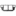 Radiator Support Assembly for Hyundai Accent 2000–2002
