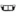 Radiator Support Assembly for Hyundai Accent 2003–2006