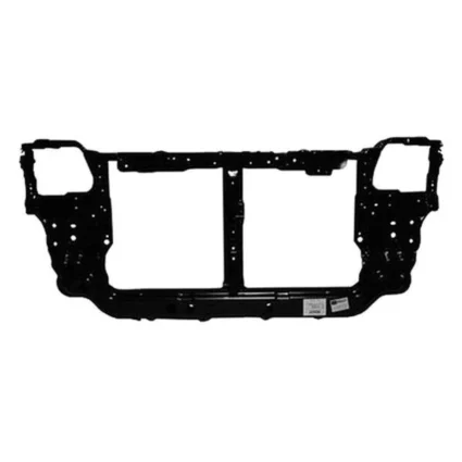 Radiator Support Assembly for Hyundai Accent 2003–2006