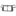 Radiator Support To 5-3-06 for Hyundai Tucson 2005–2009