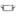 Radiator Support for Hyundai Santa Fe 2007–2009