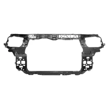 Radiator Support for Hyundai Santa Fe 2007–2009