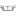 Radiator Support Upper & Lower for Hyundai Sonata 2002–2005