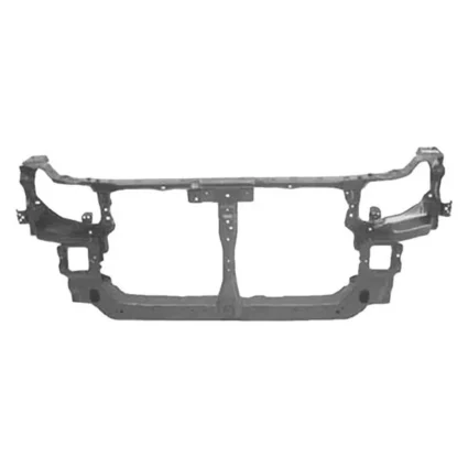 Radiator Support Upper & Lower for Hyundai Sonata 2002–2005