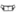 Radiator Support for Hyundai Accent 2006–2011