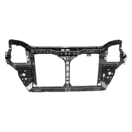 Radiator Support for Hyundai Accent 2006–2011