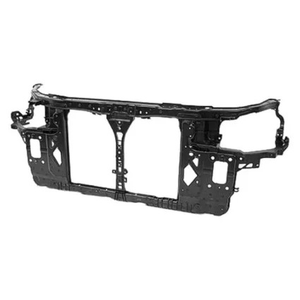 Radiator Support for Hyundai Elantra Hatchback 2009–2012