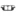 Radiator Support for Hyundai Sonata 2009–2010