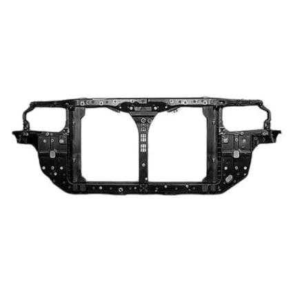 Radiator Support for Hyundai Sonata 2009–2010