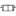 Radiator Support for Hyundai Sonata Limited 2.0T 2.0T Limited SE 2011–2014