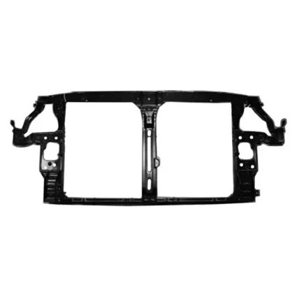 Radiator Support for Hyundai Sonata Limited 2.0T 2.0T Limited SE 2011–2014