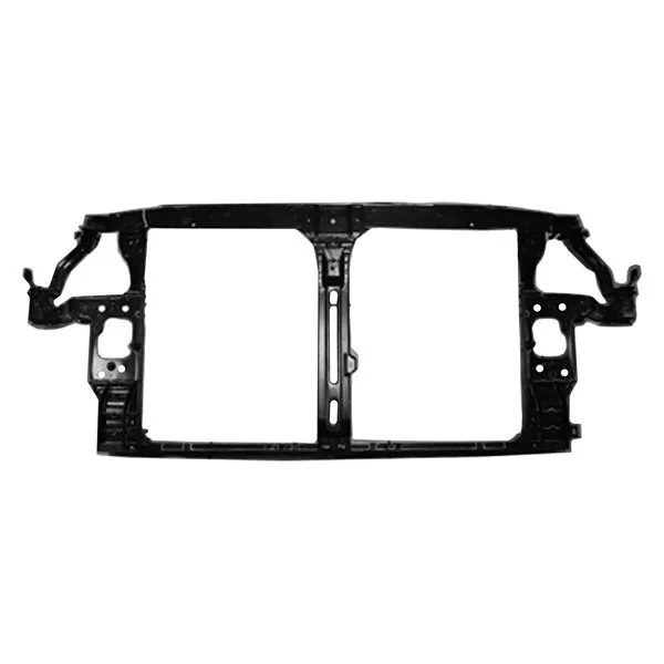 Radiator Support for Hyundai Sonata Limited 2.0T 2.0T Limited SE 2011–2014