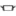 Radiator Support for Hyundai Tucson 2010–2015