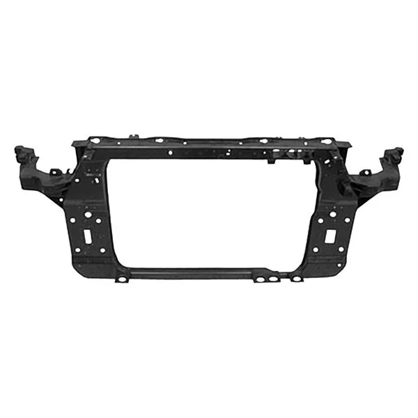 Radiator Support CAPA for Hyundai Tucson 2010–2015