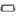 Radiator Support for Hyundai Accent Hatchback 2012–2014