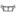 Radiator Support for Hyundai Sonata Limited GL SE GLS 2011–2014