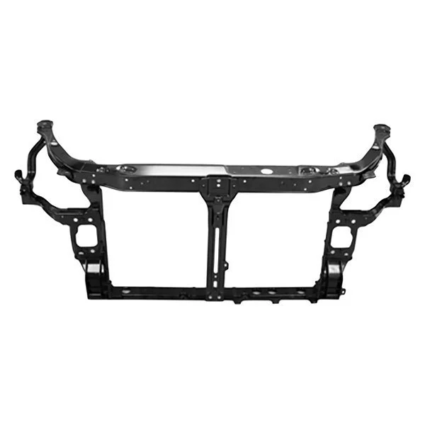 Radiator Support for Hyundai Sonata Limited GL SE GLS 2011–2014