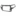 Radiator Support Plastic & Steel CAPA for Hyundai Santa Fe 2010–2012