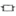 Radiator Support for Hyundai Santa Fe 2013–2016